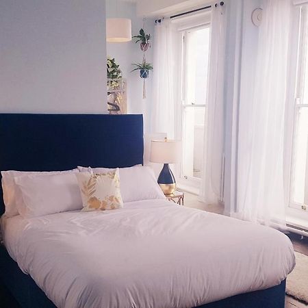 The Bank Hotel & Bistro Hastings Esterno foto